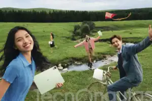 precio HUAWEI MatePad 12 X