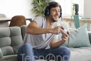 suscripción a Nintendo, Sony y Microsoft
