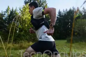 Amazfit T-Rex 3 Pro