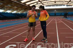 IA-THLETICS atelismo español