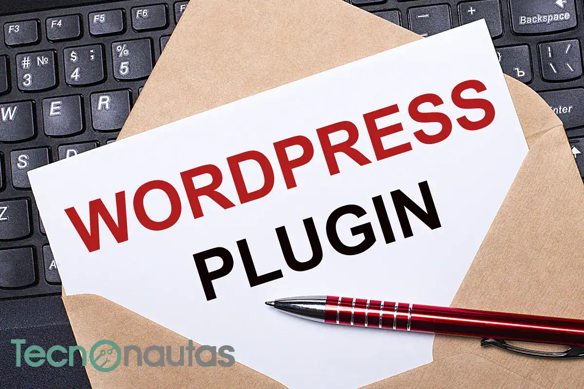 plugin wordpress