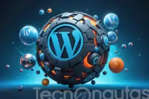 seguridad de wordpress