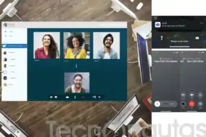 vulnerabilidades en Microsoft Teams