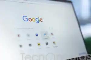 lo más buscado en Google en 2025