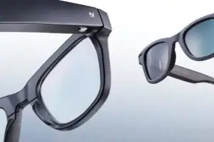 Gafas IA by VisionLab