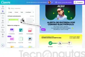 Sistema Operativo Creativo de Canva