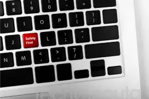 anuncios maliciosos en Google para usuarios Mac