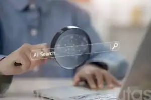 como ganar visibilidad web