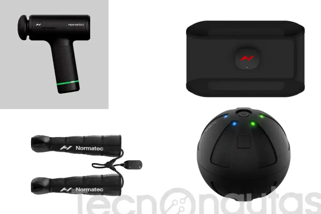 4 propuestas de regalos para el Día del Padre 2026