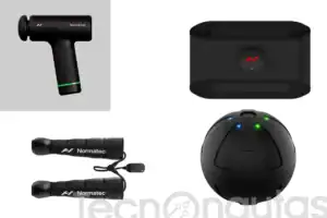 4 propuestas de regalos para el Día del Padre 2026