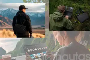 ProArt GoPro Edition PX13