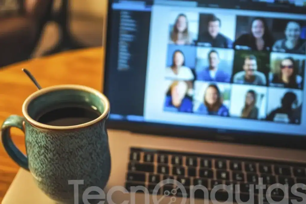 comparativa Zoom Team Chat - Slack - Microsoft Teams