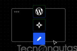 agente-ia-crear-editar-gestionar-contenido en wordpress-com