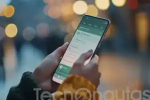 whatsapp sin número de teléfono