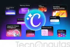 Canva IA 2.0