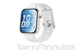 HUAWEI WATCH FIT 5 Pro
