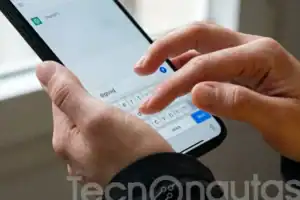 pedir un Glovo con ChatGPT