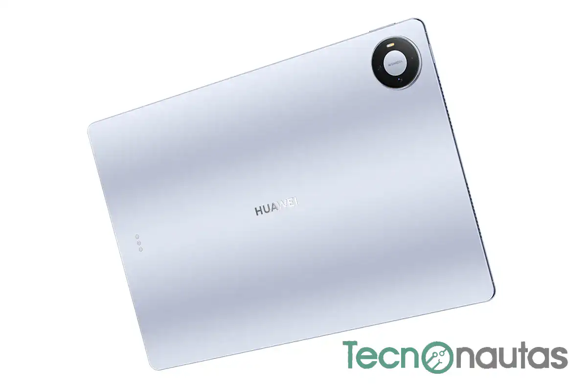 HUAWEI MatePad Pro Max